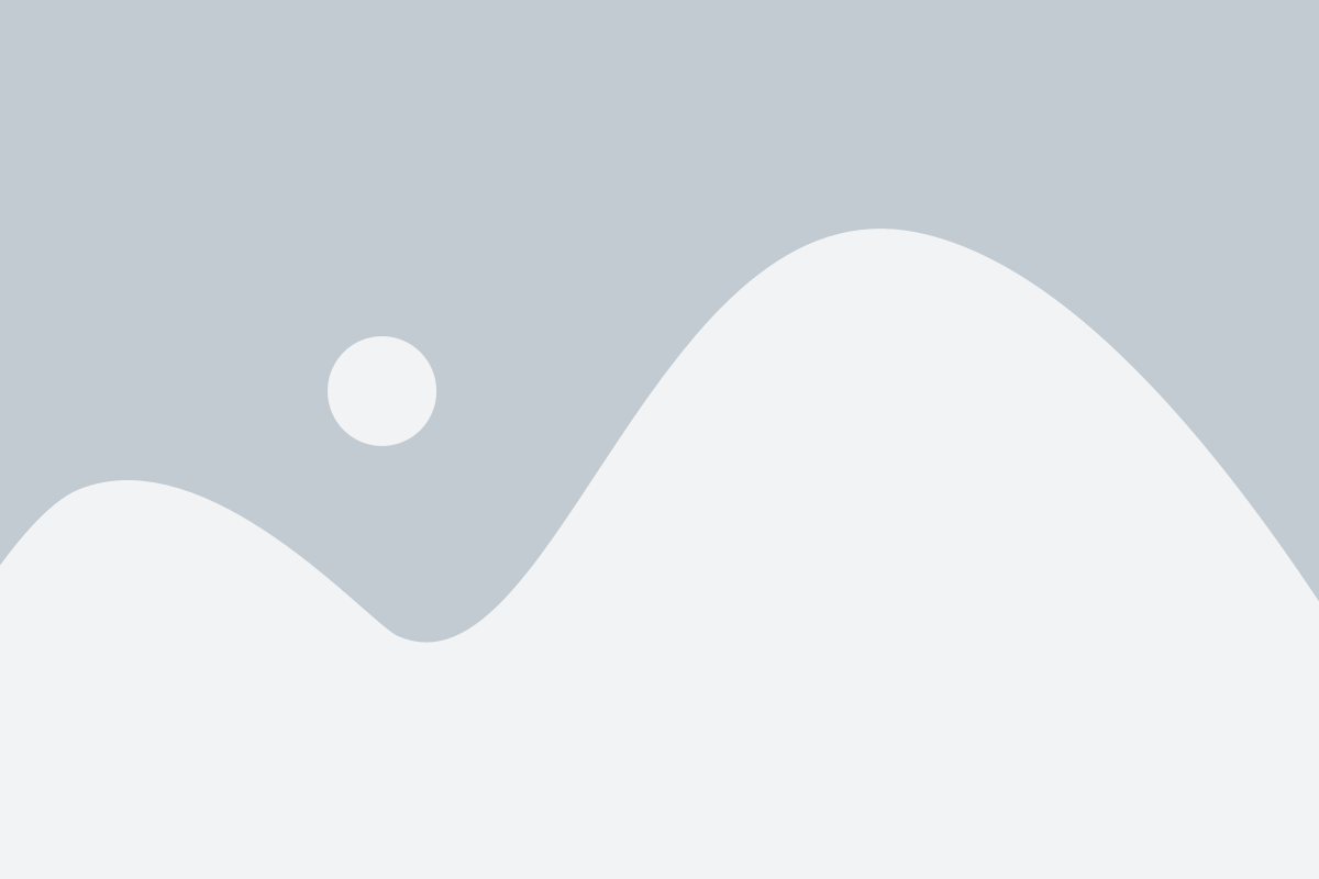 Subscriber Pricing - Placeholder