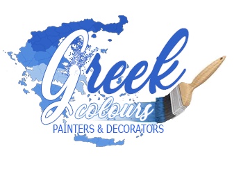 Explore - 4C0E332A F5E7 47FD 9915 EE9D4FE0B87F - Greek List