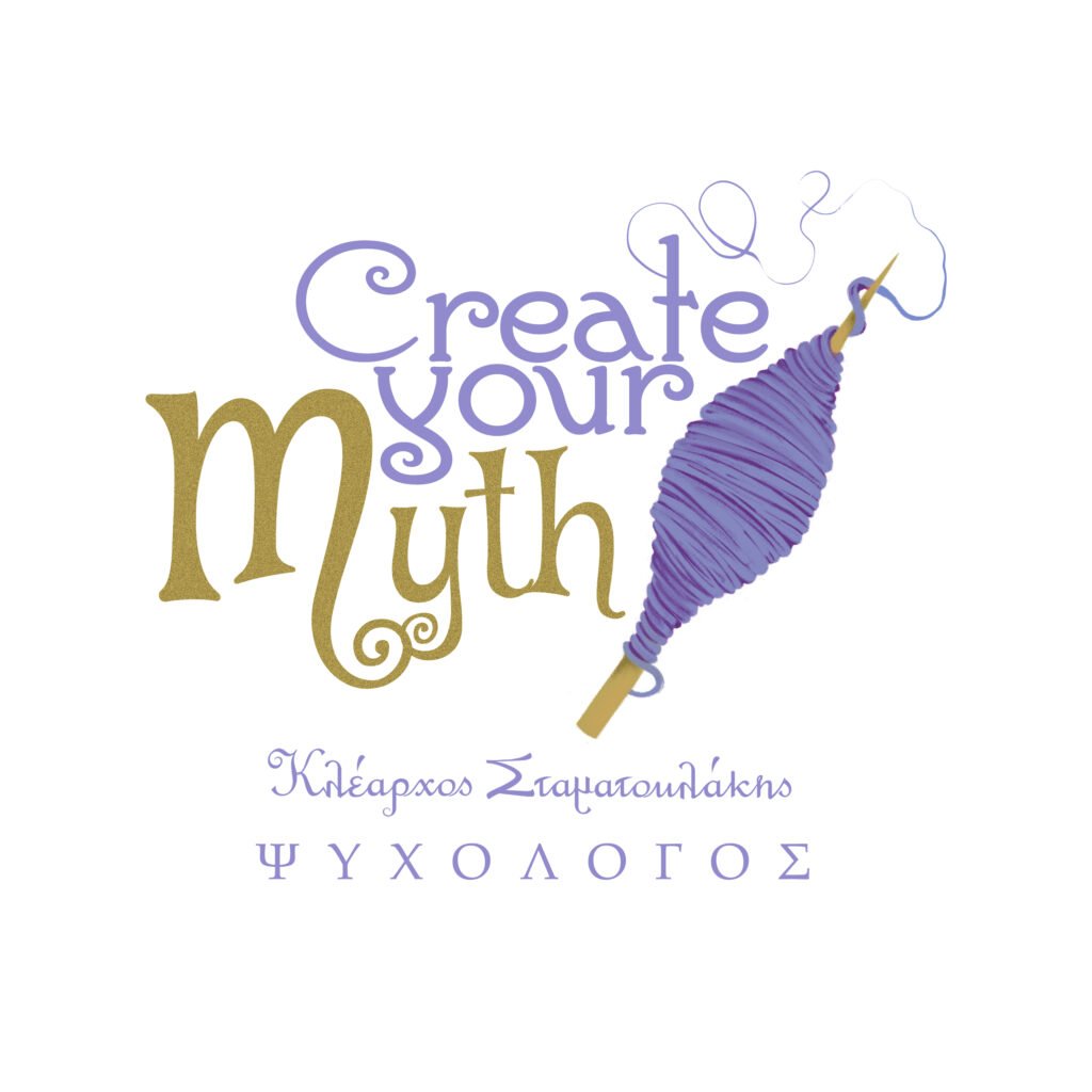 Explore - Logo - Greek List
