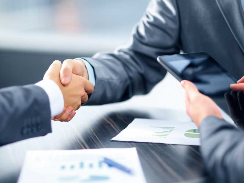 Greek Accountants in London 2026 - account2 - Greek List