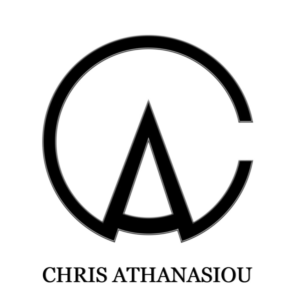 Explore - 1 10 - Greek List