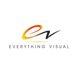 Explore - 1 8 - Greek List