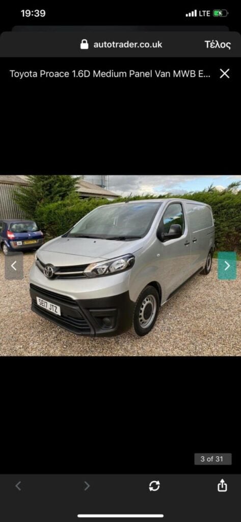 Explore - 124446218 394975781634325 3399543721540374009 n - Greek List