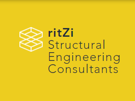 Explore - 15192696 194144057710630 8262107033942090477 n - Greek List