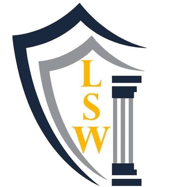 Explore - 19756512 1625281140844915 994982671255291694 n - Greek List