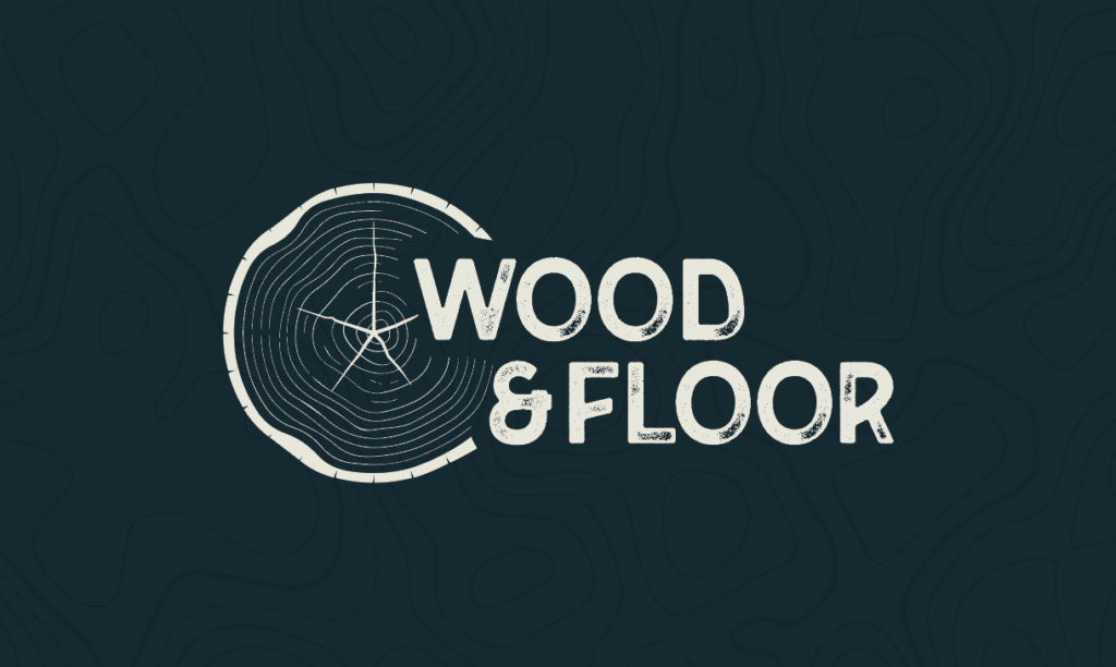 Explore - 242312109 4052527971514442 646485631912053389 n - Greek List