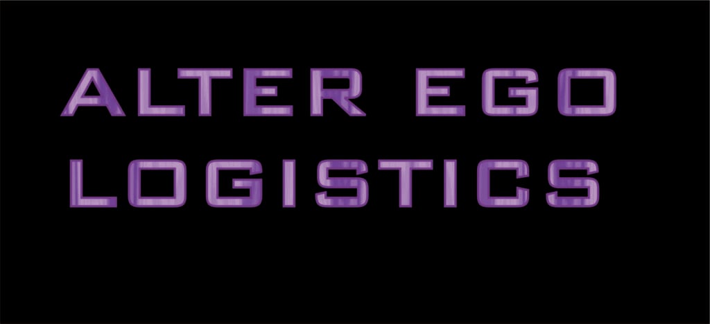 Explore - 330A6A98 63E7 4310 8096 EB992F6AE990 scaled 1 - Greek List