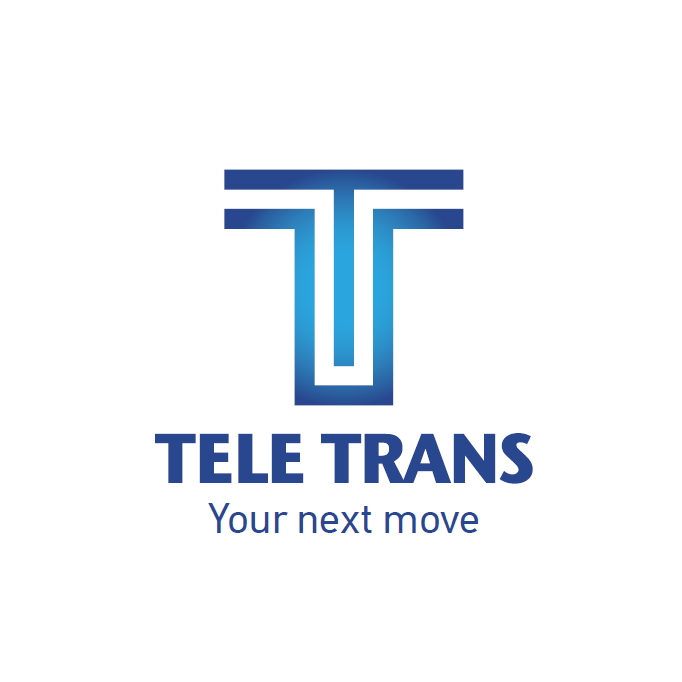 Explore - 49948857 2020202014766943 51160125716561920 n - Greek List