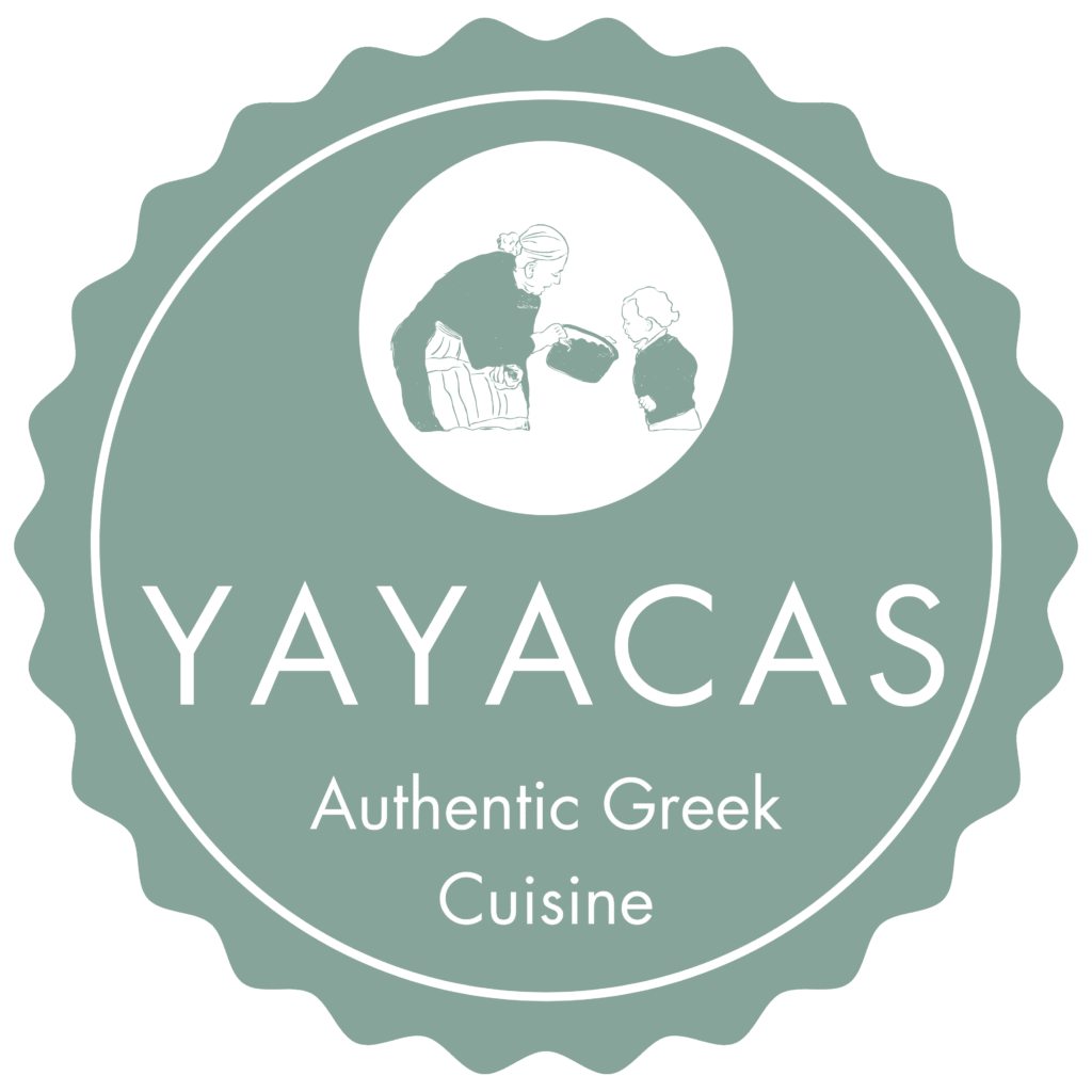 Explore - 67Ab4A8Fa2825 - Greek List