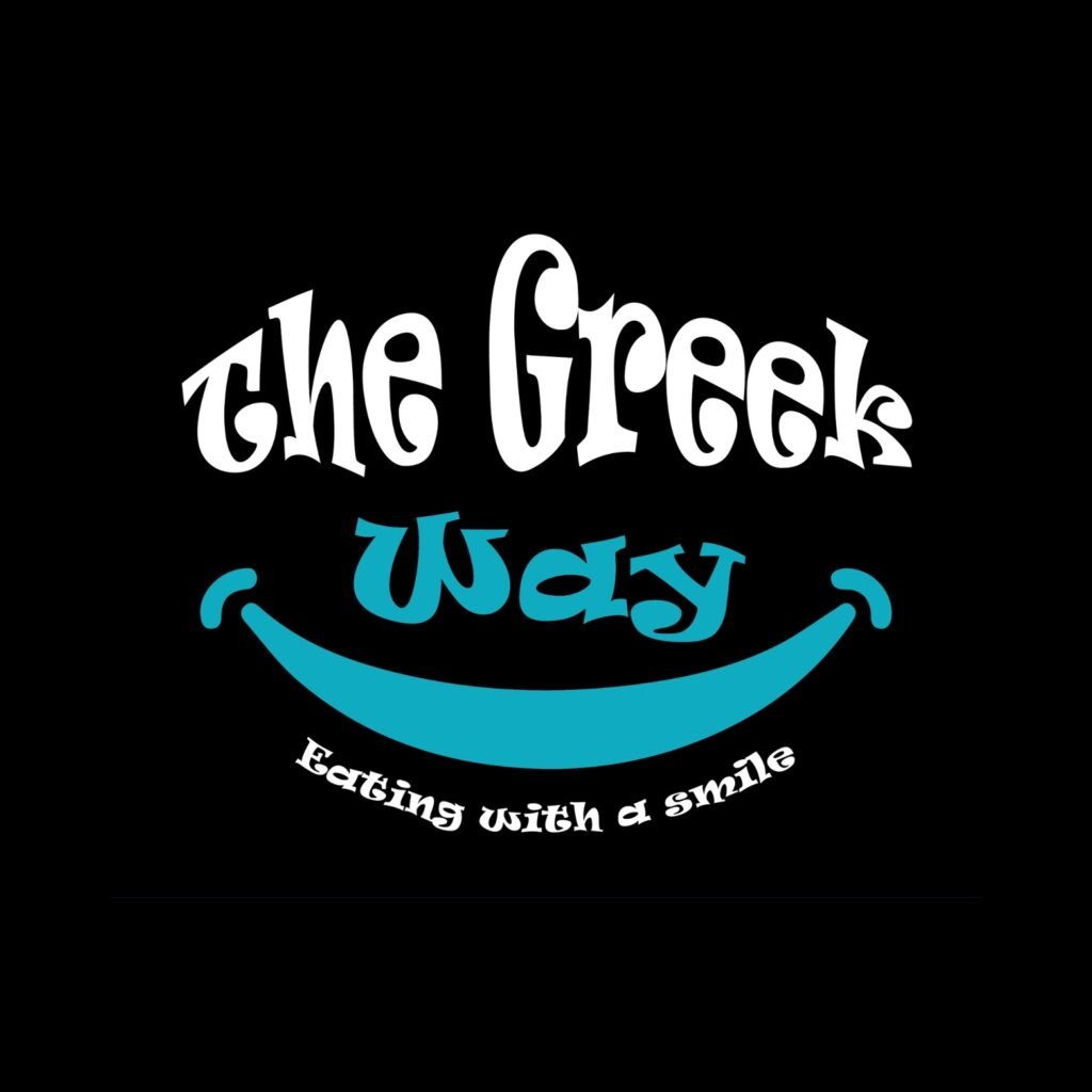 Explore - Arial - Greek List
