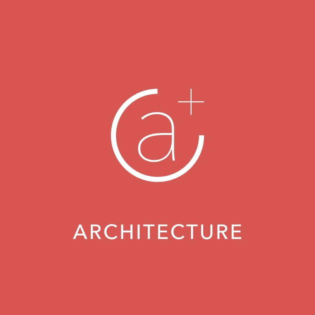 Explore - CA Insta logos scaled 1 - Greek List