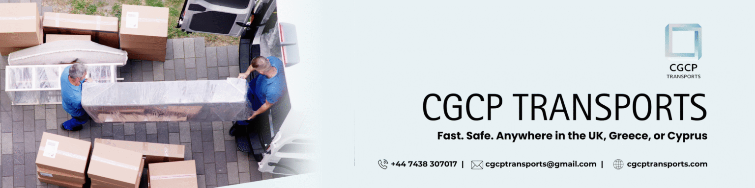 Home - Cgcp 1536X384 1