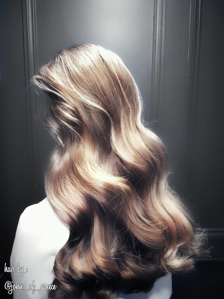 Explore - CYMERA 20180201 230055 - Greek List