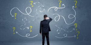 Home - Career Advice