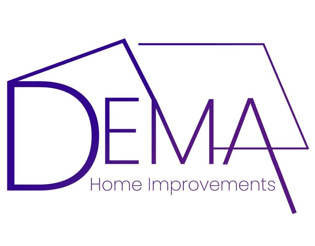 Explore - Dema Home Improvements ltd - Greek List