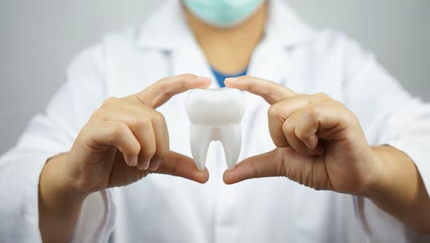 Home - Dental Love