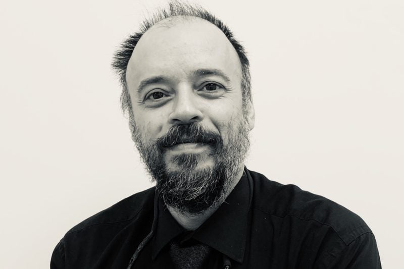 The Best Greek Doctors In London: Dentistry, Cardiology, Dermatology &Amp; More - Dr George Papadakis 1 - Greek List The Best Greek Doctors In London: Dentistry, Cardiology, Dermatology &Amp; More - Dr George Papadakis 1 - Greek List