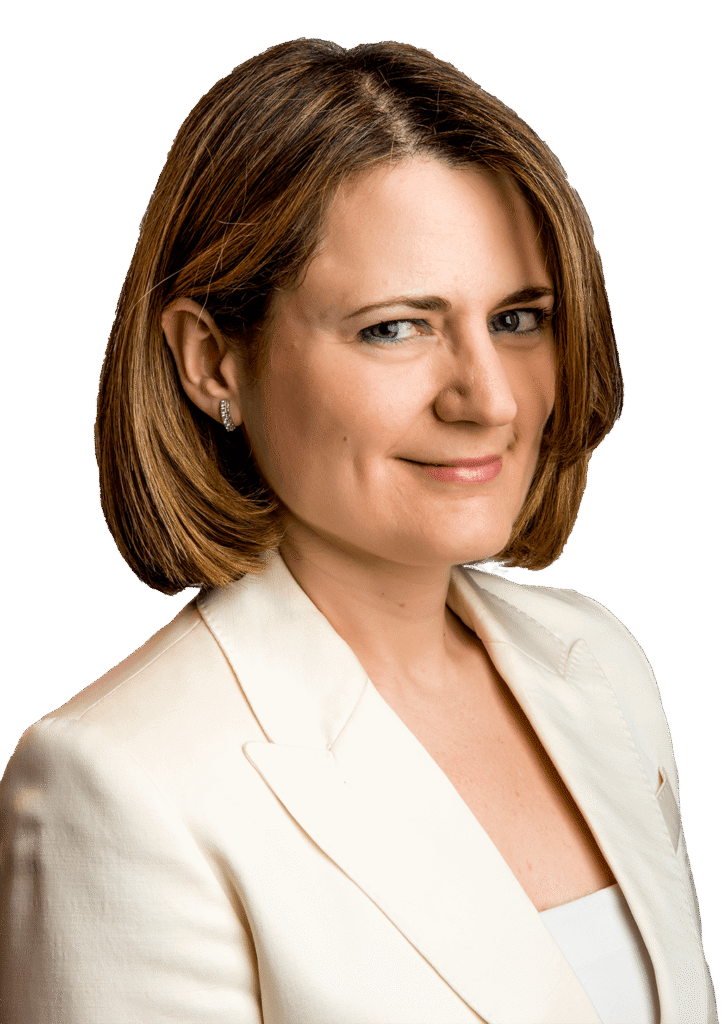 Greek Doctors in London, recommended by Greek List! 2026 update - Dr Olga Kapellou - Greek List Greek Doctors in London, recommended by Greek List! 2026 update - Dr Olga Kapellou - Greek List