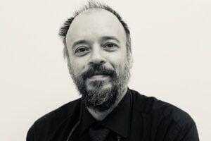 Greek Doctors in London, recommended by Greek List! 2026 update - Dr. George Papadakis - Greek List Greek Doctors in London, recommended by Greek List! 2026 update - Dr. George Papadakis - Greek List