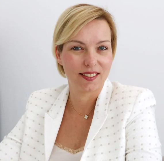 The Best Greek Doctors In London: Dentistry, Cardiology, Dermatology &Amp; More - Dr. Maria Papadopoulou - Greek List The Best Greek Doctors In London: Dentistry, Cardiology, Dermatology &Amp; More - Dr. Maria Papadopoulou - Greek List