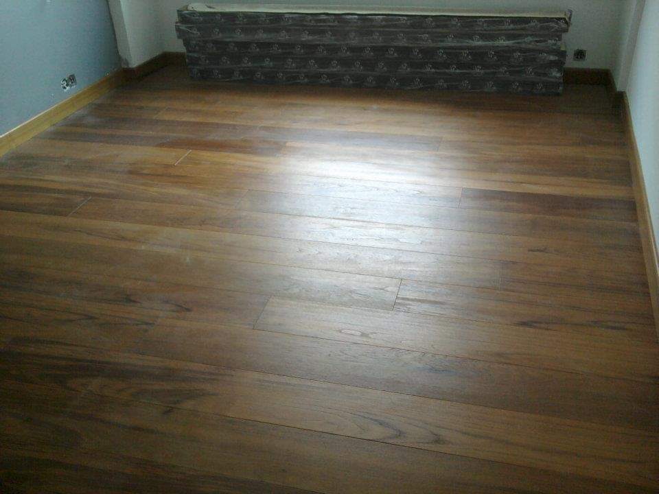 Explore - FB IMG 1549324677566 - Greek List