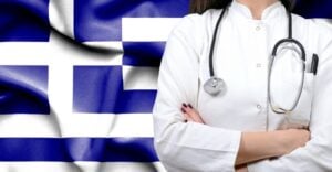 Home - Greek Doctors - Greek List