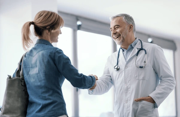 The Best Greek Doctors In London: Dentistry, Cardiology, Dermatology &Amp; More - Greek Doctors In The Uk - Greek List The Best Greek Doctors In London: Dentistry, Cardiology, Dermatology &Amp; More - Greek Doctors In The Uk - Greek List