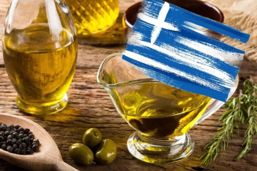 Home - Greek Olive Oil 4