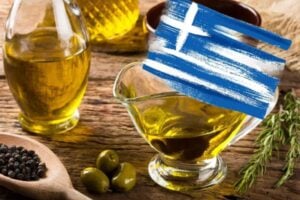 Home - Greek Olive Oil 4