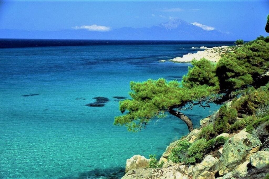 Home - Halkidiki 2