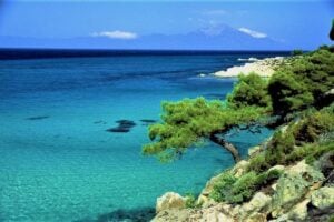 Home - Halkidiki 2