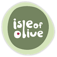 Explore - Headerlogo200 - Greek List