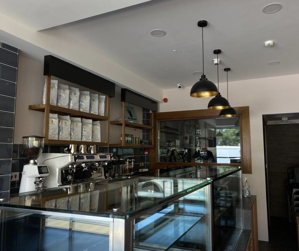 The Best Greek Restaurants and Bakeries You Need to Try! - Helena Bakery - Greek List The Best Greek Restaurants and Bakeries You Need to Try! - Helena Bakery - Greek List