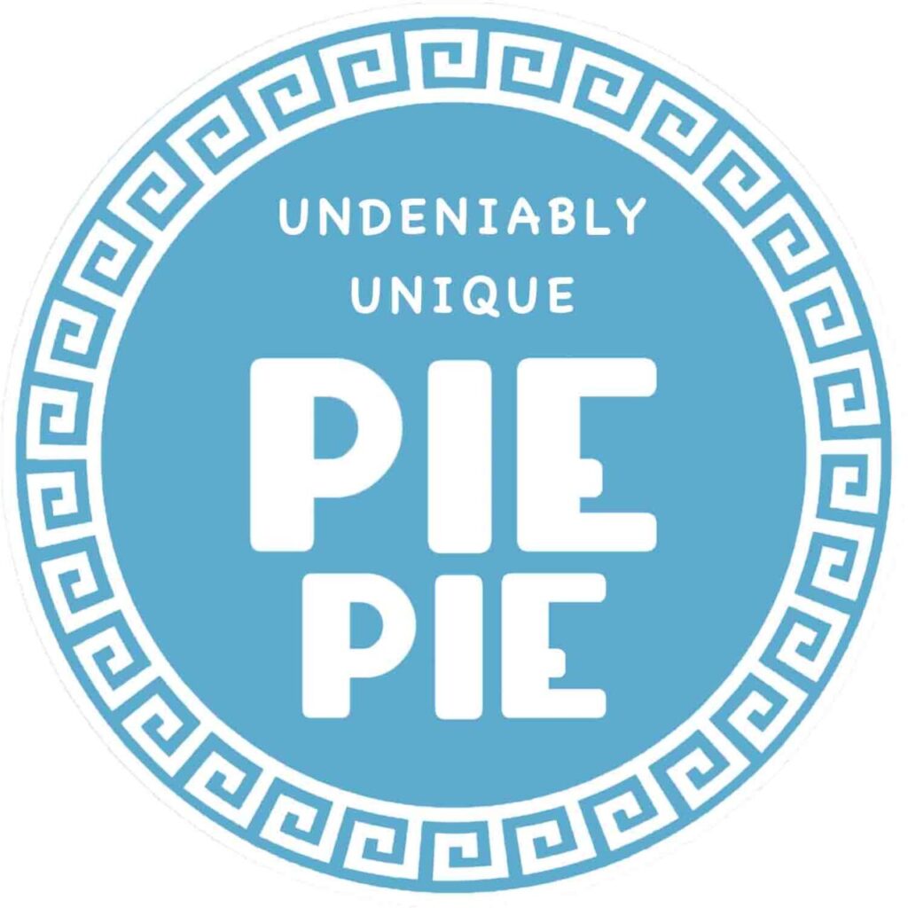 Explore - New Logo Final 1 Scaled 1 - Greek List