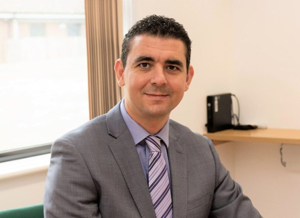 Greek Doctors in London, recommended by Greek List! 2026 update - Papadopoulos profile scaled 1 - Greek List Greek Doctors in London, recommended by Greek List! 2026 update - Papadopoulos profile scaled 1 - Greek List