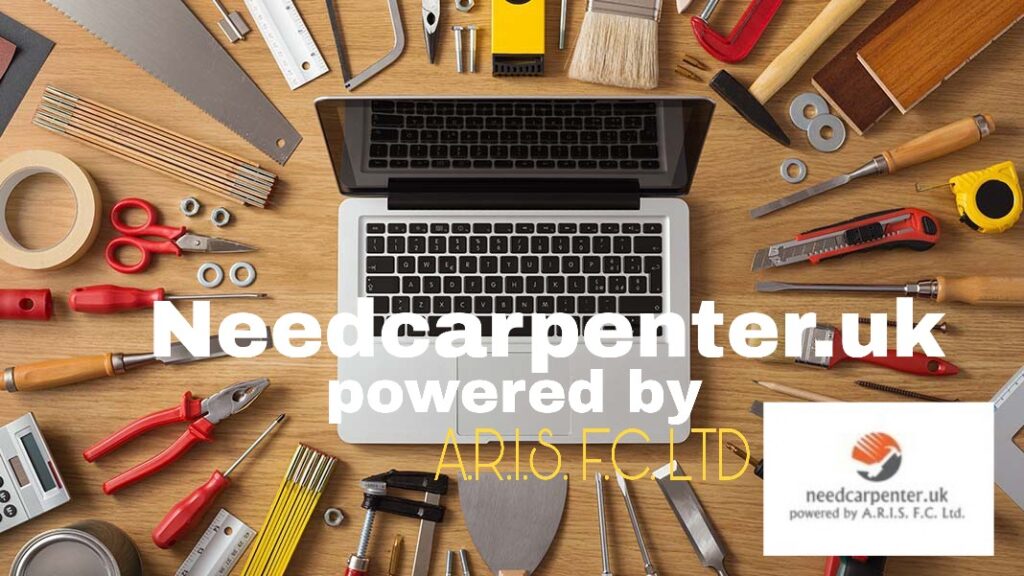 Explore - PicsArt 08 28 01.12.01 - Greek List