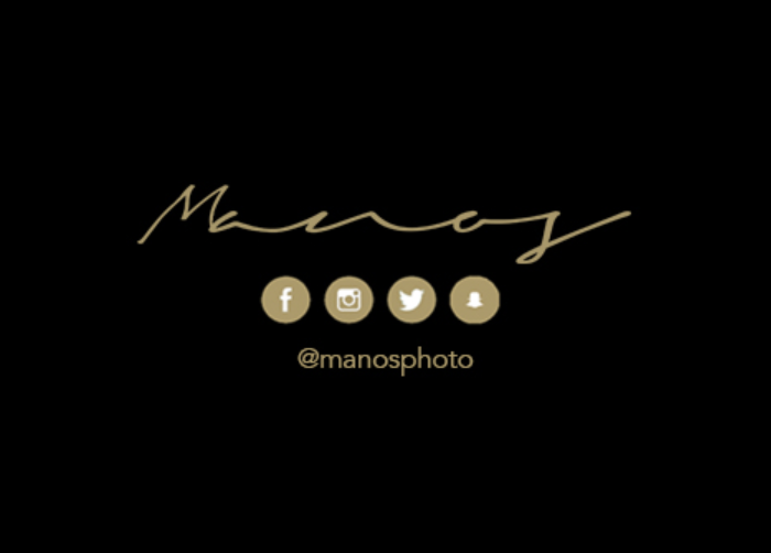 Explore - Screenshot 2021 10 29 at 12.43.18 - Greek List