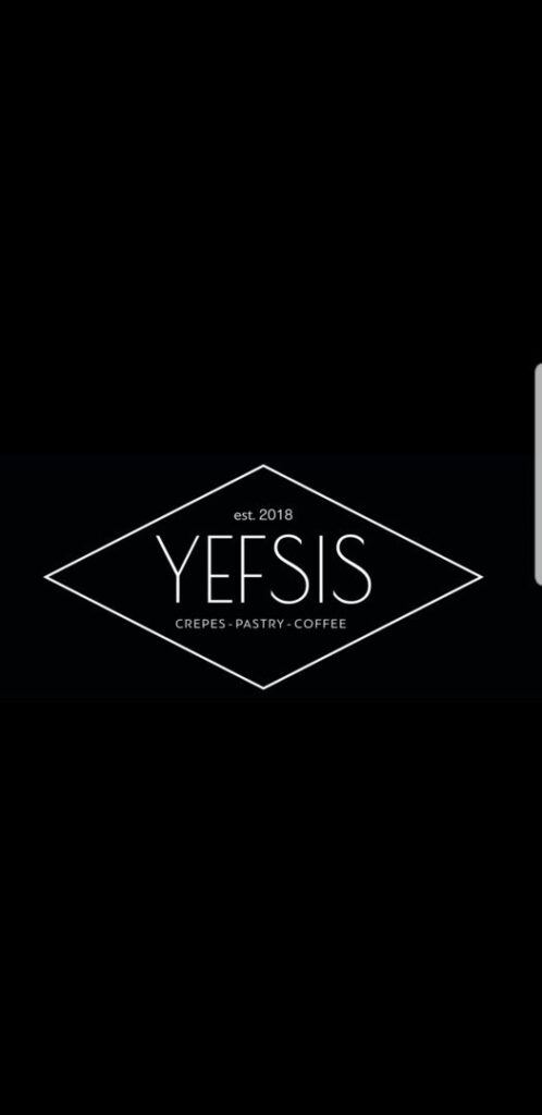 Explore - Screenshot 20180417 123757 Drive - Greek List