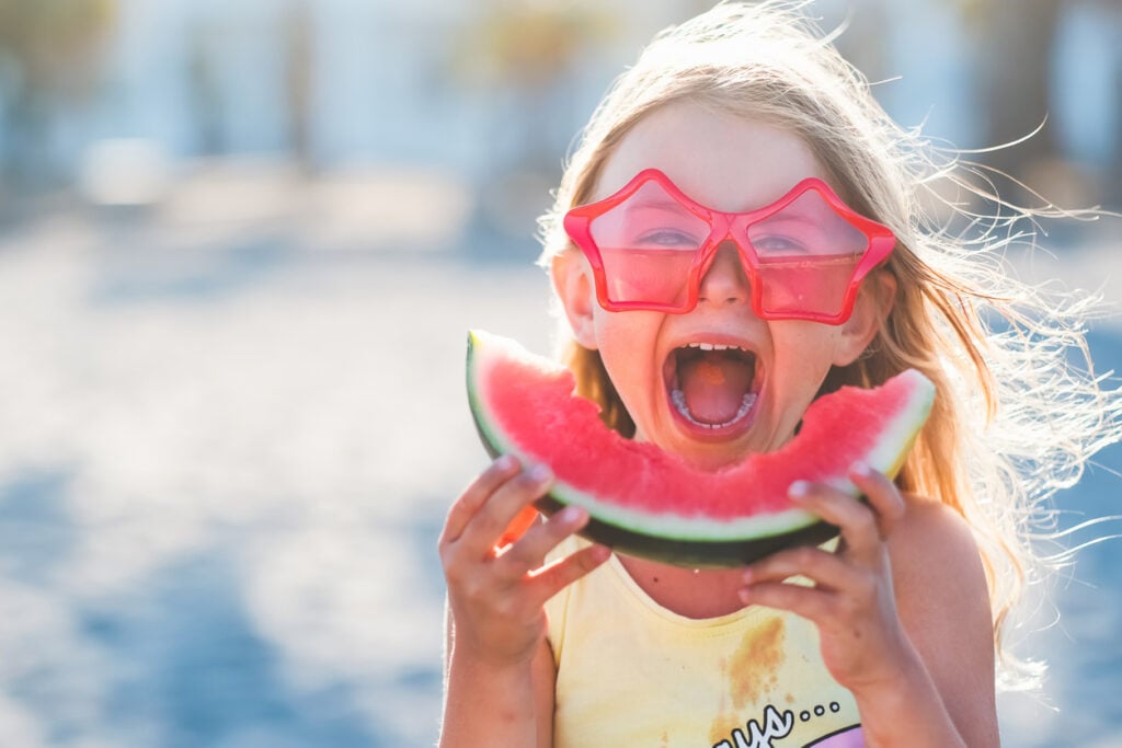 Home - Tips For Teeth Summer