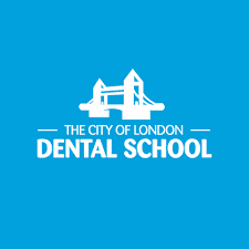 Explore - Untitled 1 01 19 - Greek List