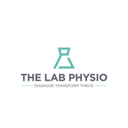 Explore - Untitled design 5 1 - Greek List