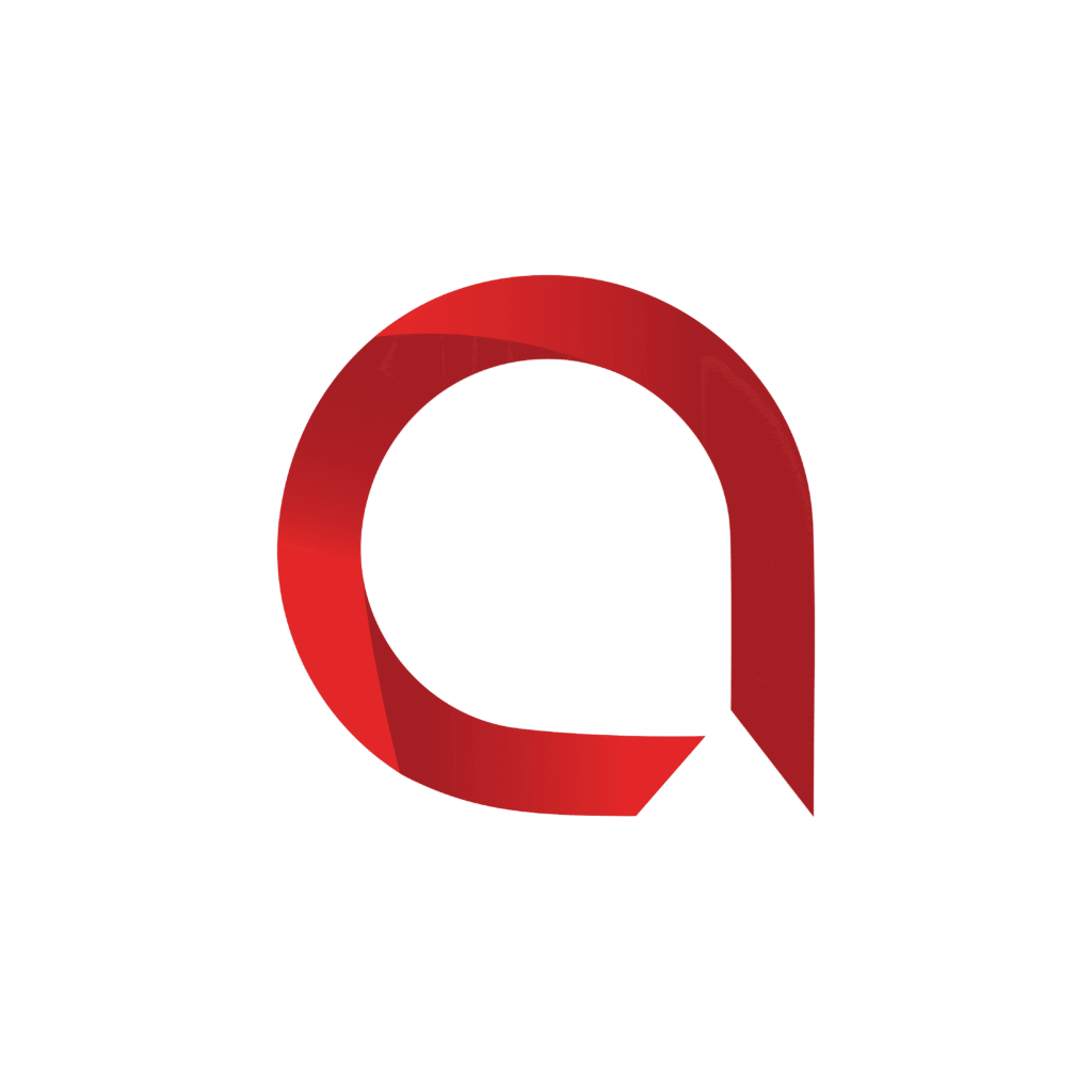 Explore - aThink Full Col Logo Device CMYK - Greek List