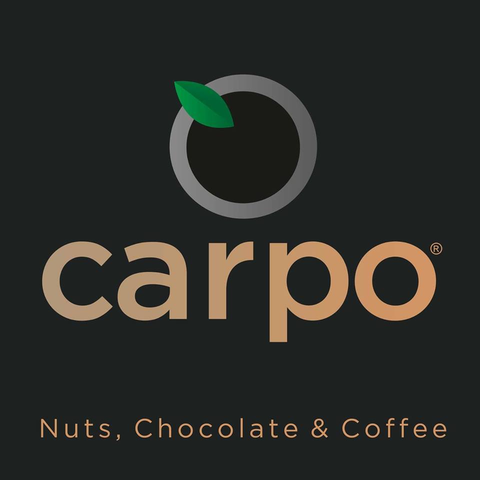 Explore - Carpo Logo 2 - Greek List