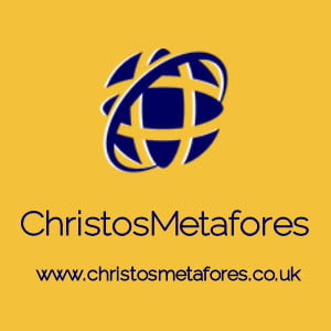 Explore - fb logo 02 7 - Greek List