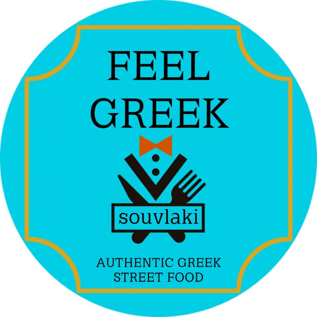 Explore - Feelgreek - Greek List