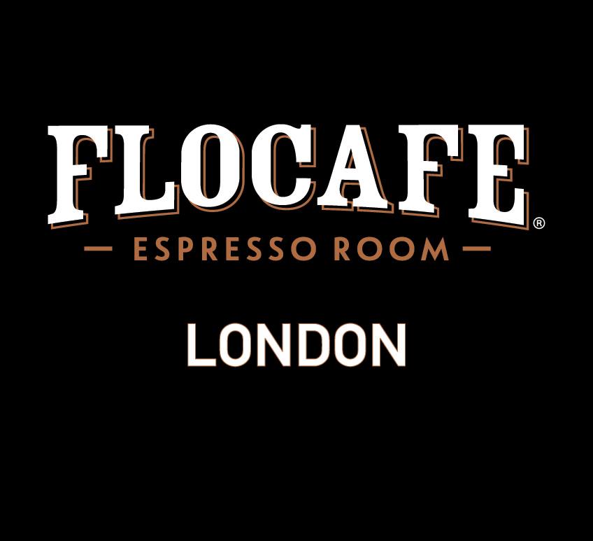 Explore - Flocafe Logo - Greek List