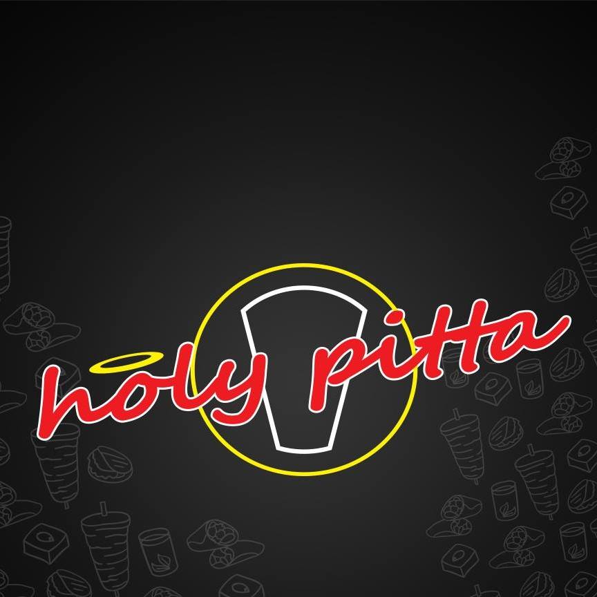 Explore - Holy Pitta - Greek List
