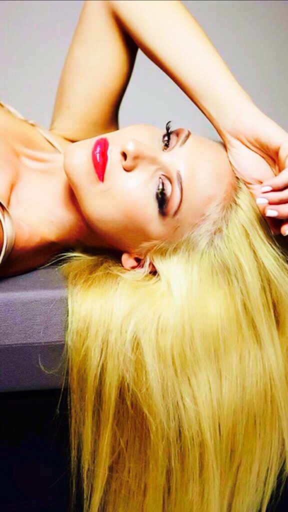 Explore - Image4 - Greek List