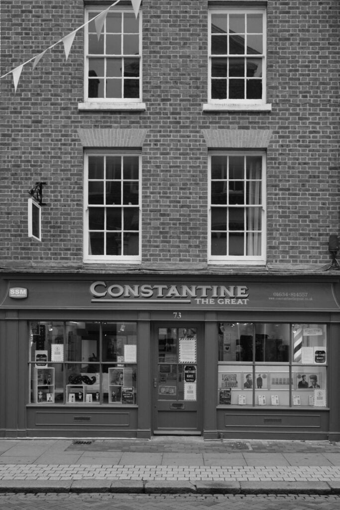 Explore - inbound523614093717193357 scaled 1 - Greek List