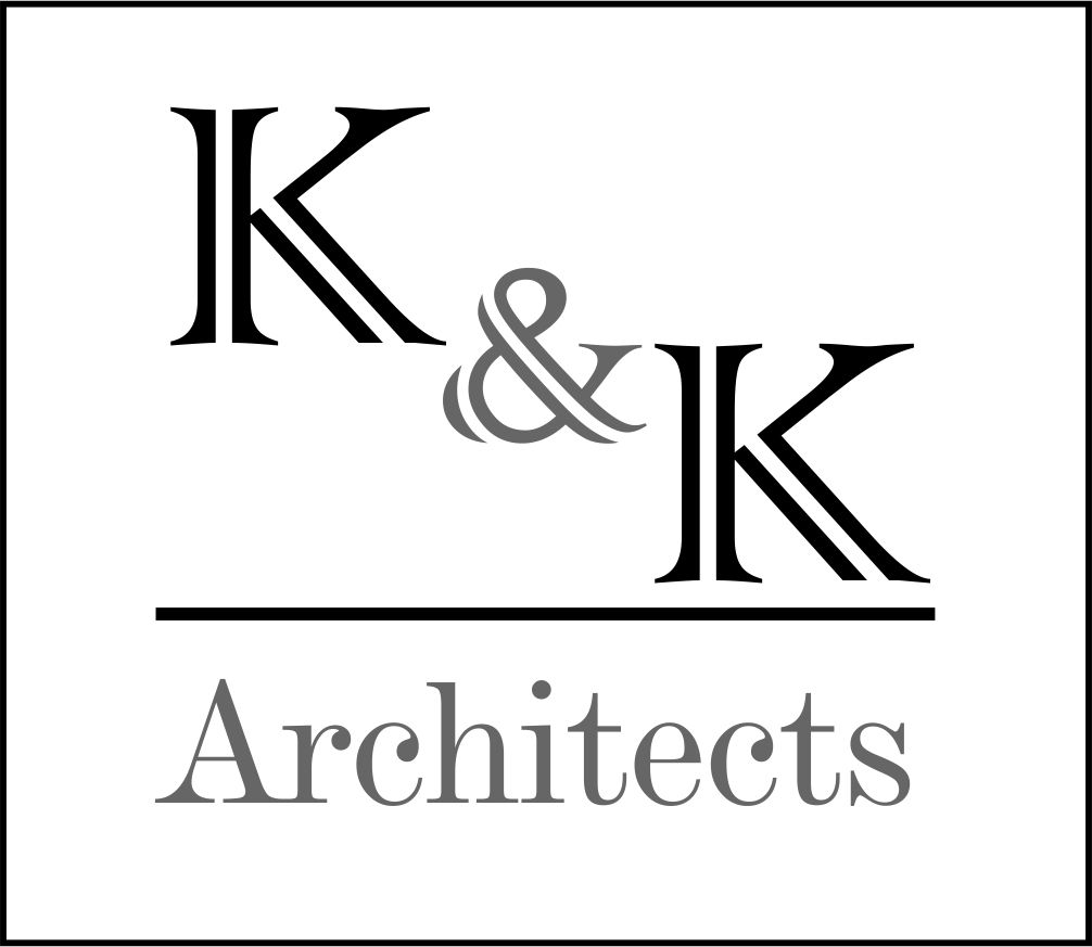 Explore - logo london - Greek List